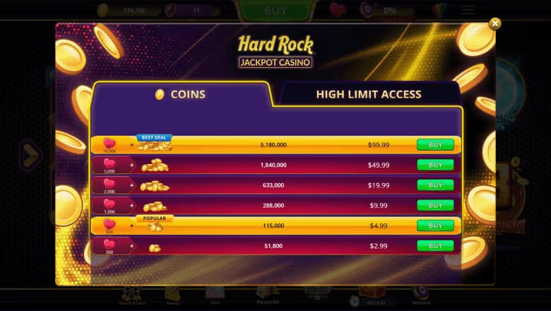 hardrock-casino-gallery-4