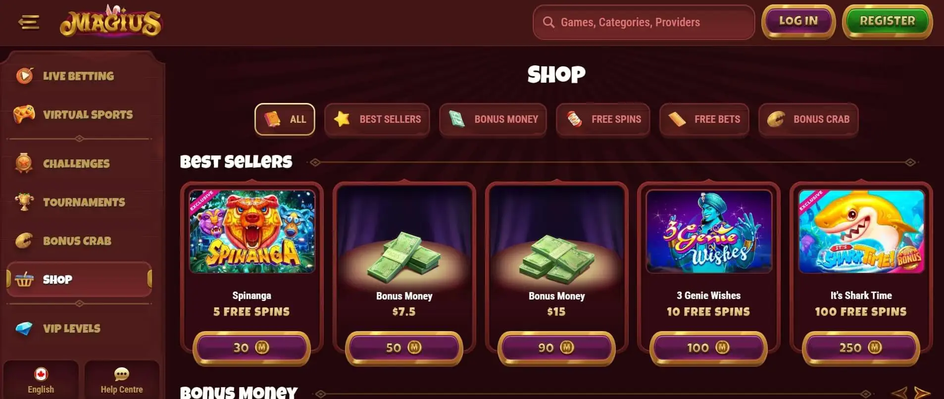 Magius shop.jpg