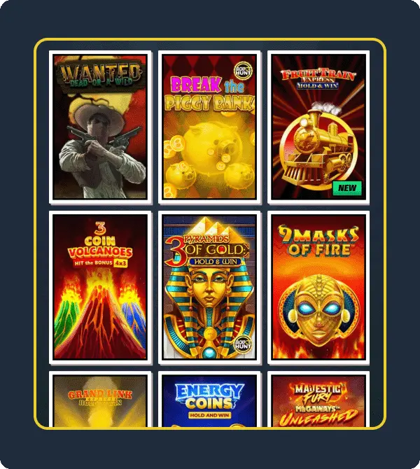 03-allyspin-casino-ca.png