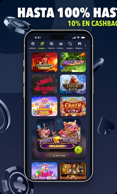 epicbet-casino-cl-2
