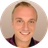 Matthias Friess