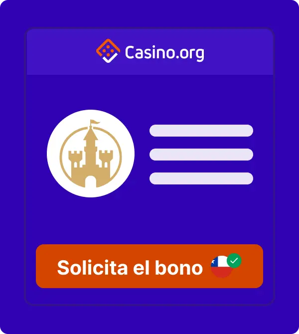 1-claim-bonus-casinia-casino-cl.png