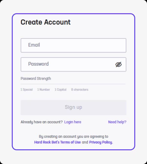 Hard Rock Bet Casino 3.png