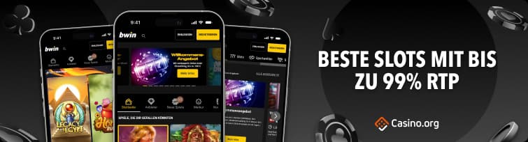 bwin-casino-withdrawals-de.avif