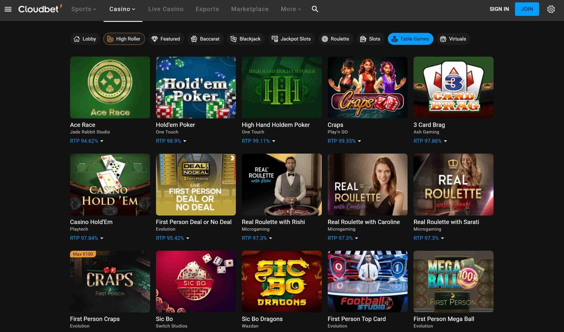 Cloudbet Casino blackjack.jpg