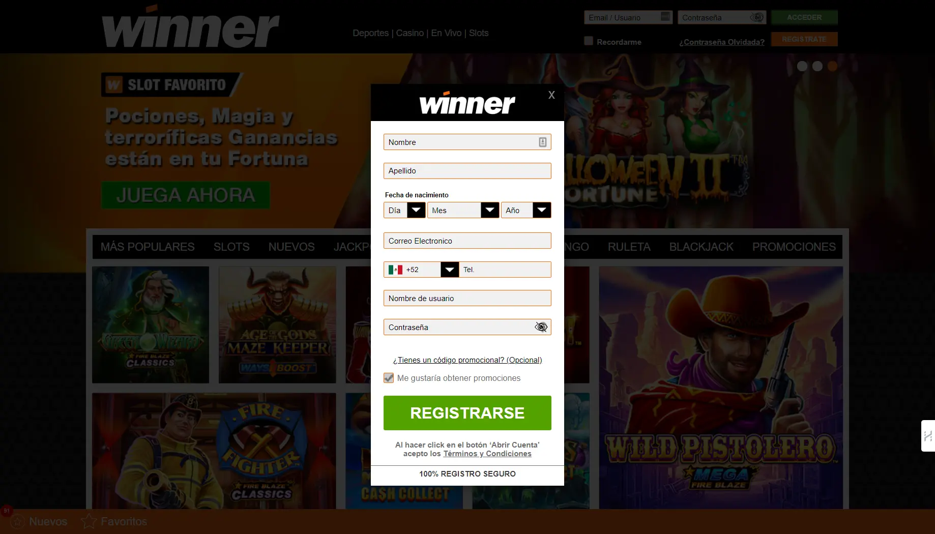 casino-online-winner-registro-corg-mx.png
