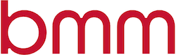 bmm