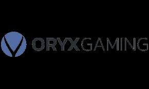 oryx-gaming-logo