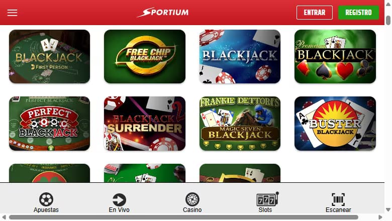 blackjack-sportium-casino-espana.jpg