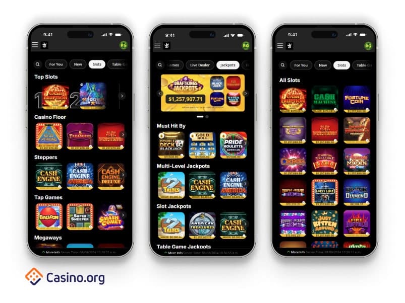 DraftKings Casino Slots.jpg