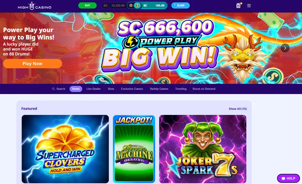 Screenshot 2024-11-12 132220.png