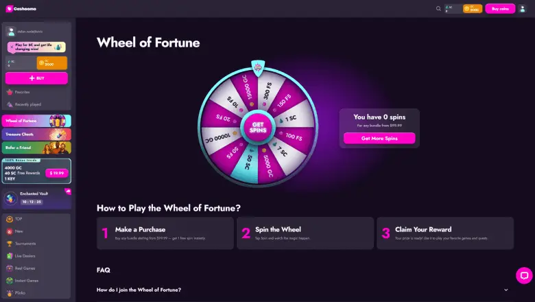 cashoomo-verdict-casino-sweepstakes-2.png