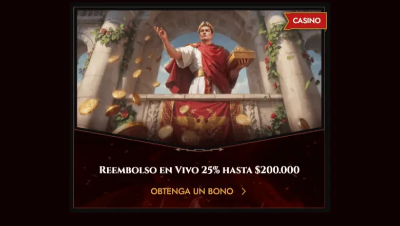 legiano-casino-promo-cl-4