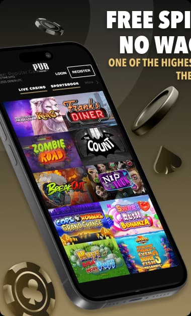 pub-casino-uk-2.avif