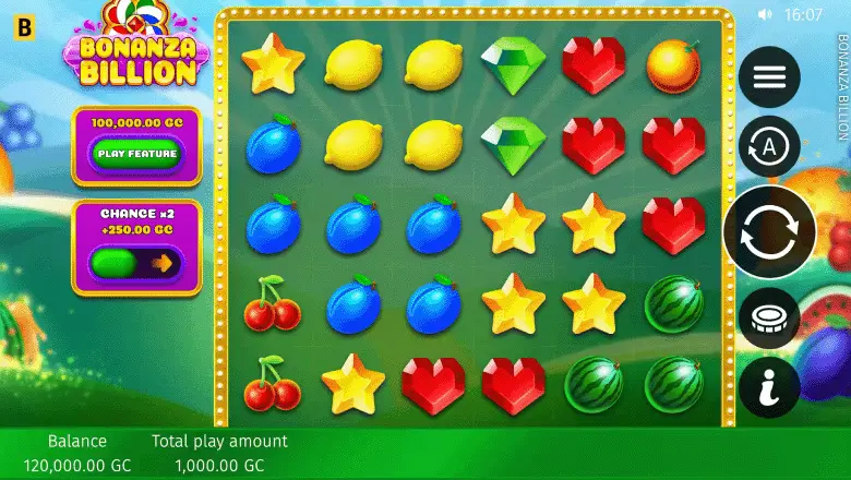 sweepjungle-casino-sweepstakes-casino-2.png