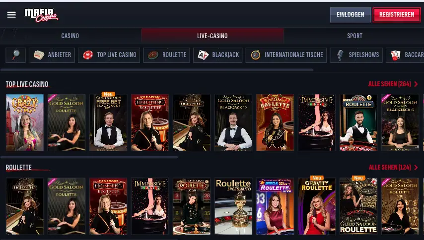 Mafia Casino AT 3.png