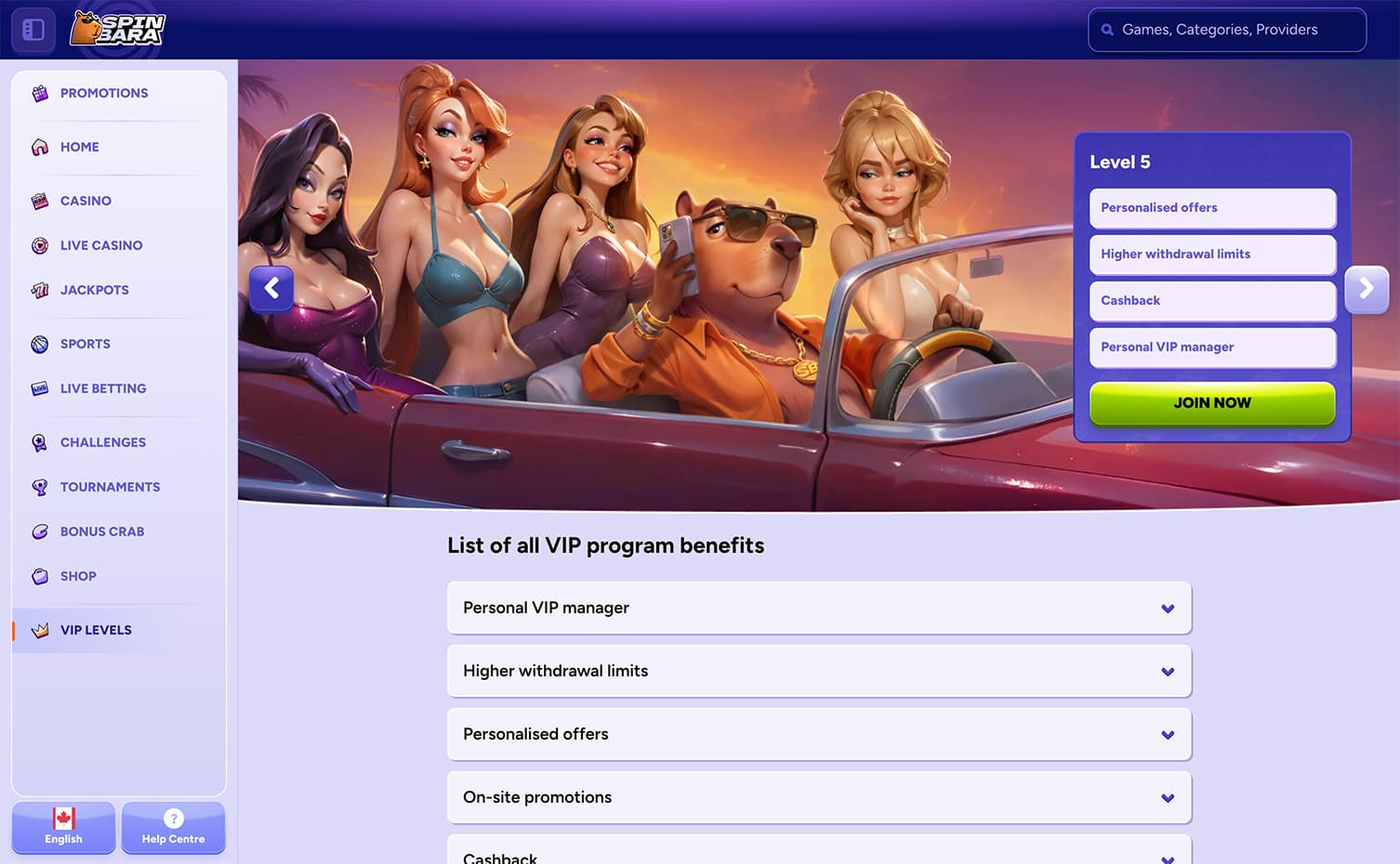 spinbara-com-ca-games-arcade-2