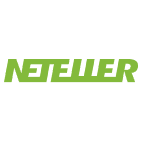 neteller