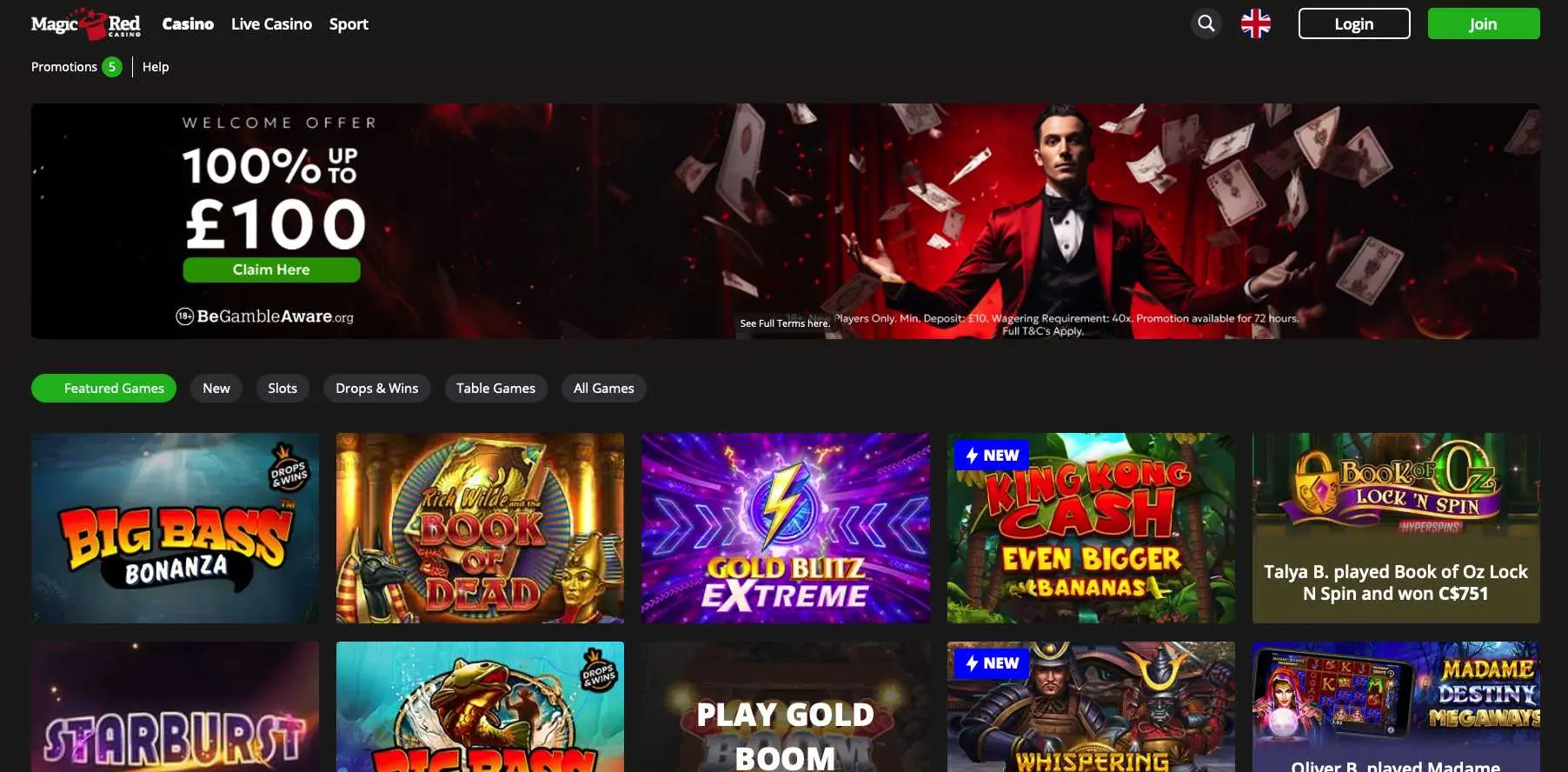 MagicRed compressed homepage.jpg