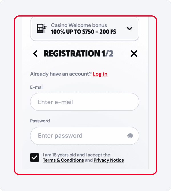 Supabet Registration Step 2.png