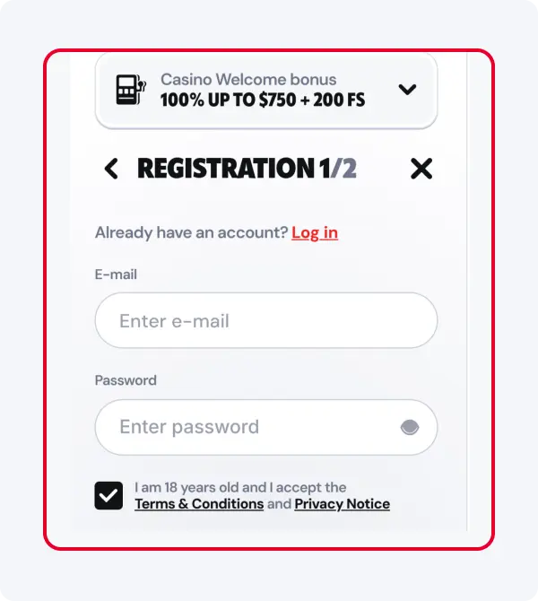 Supabet Registration Step 2.png