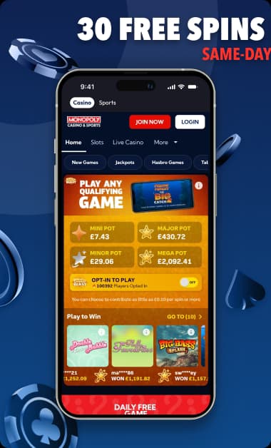 monopoly-casino-review-uk-2.avif