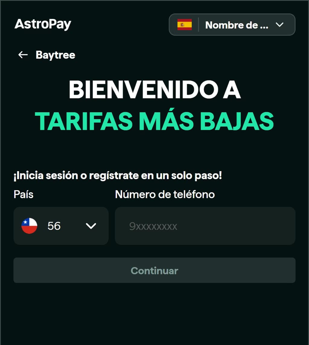 astropay-confirmar.png