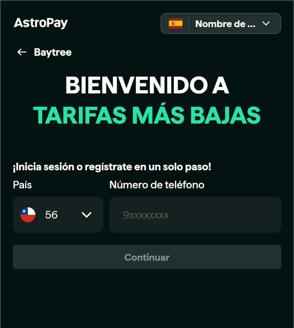 astropay-confirmar.png