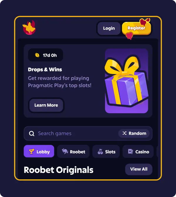 02-roobet-casino.png