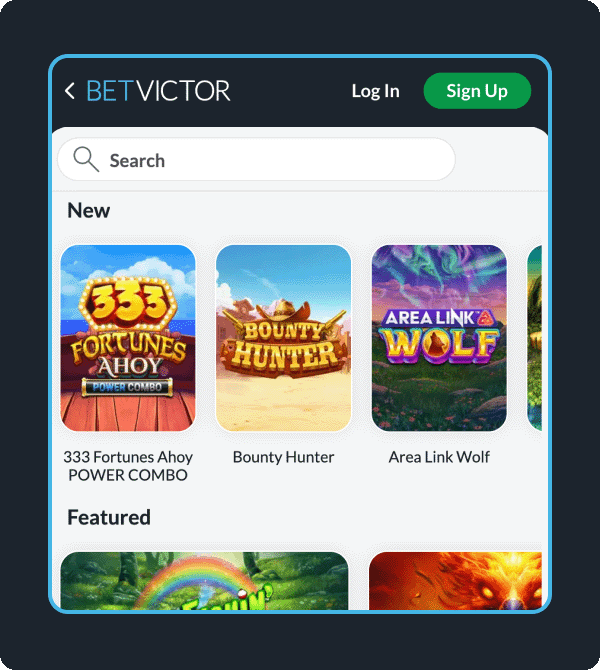 03-betvictor-casino-ca.png