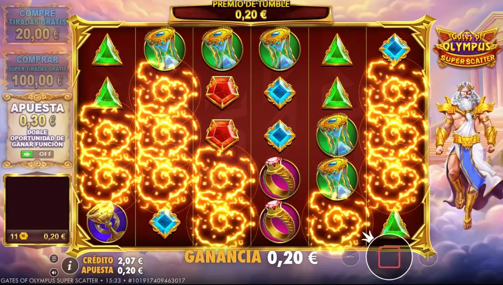 Gates-of Olympus-Super- Scatter-3.jpg