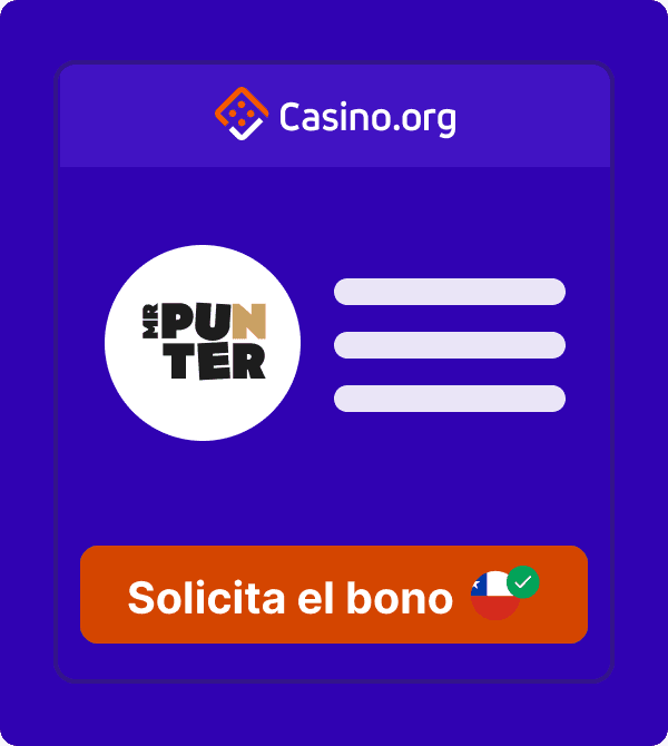 1-claim-bonus-mrpunter-casino-cl.png