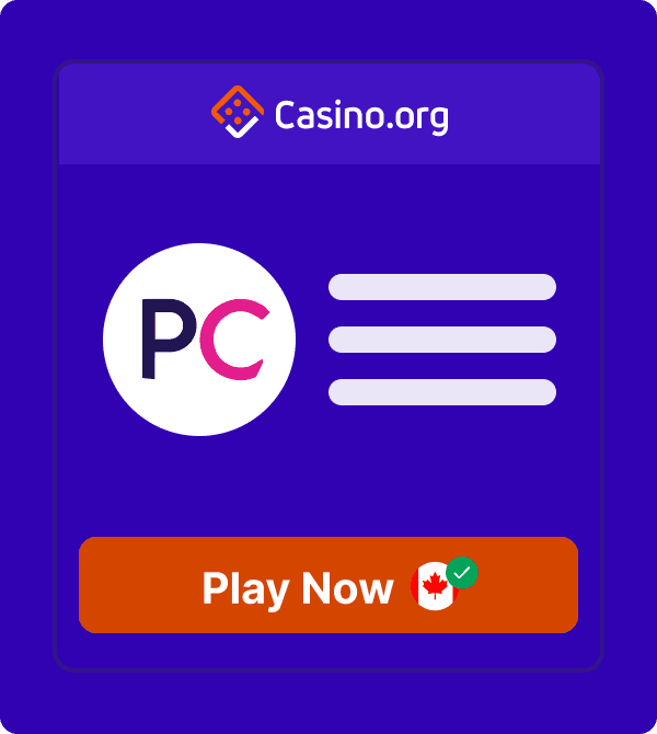 PartyCasino registration1.png