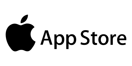app-store-logo.png