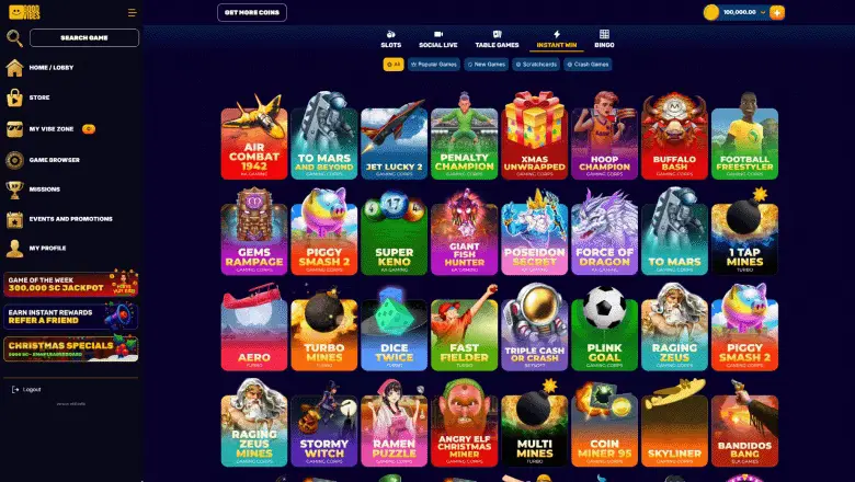 good-vibes-casino-gallery-3-final