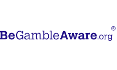 Begambleaware