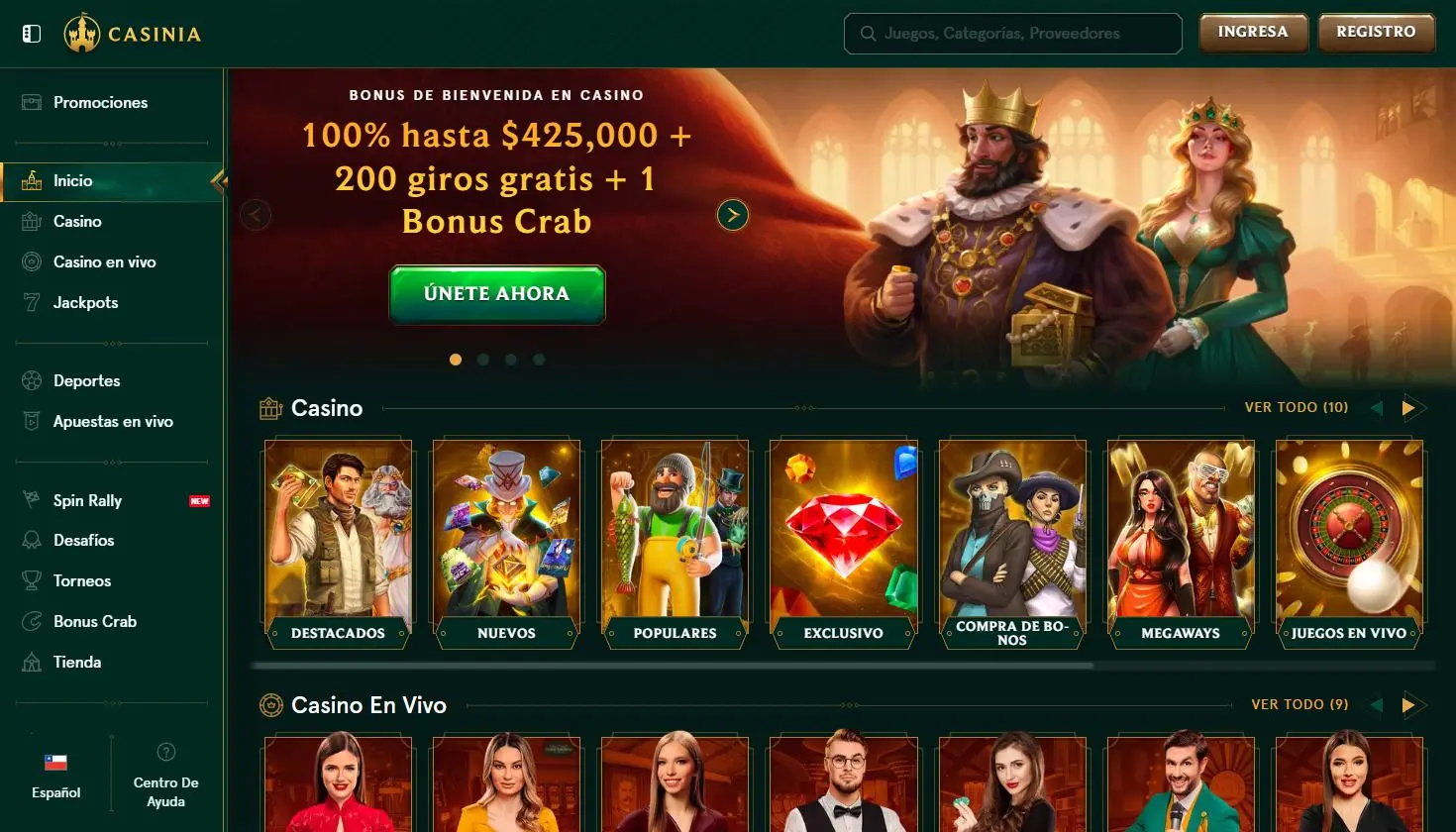 casinia-homepage.jpg