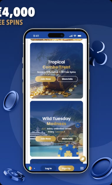 Lukki IE Bento Box Image 3