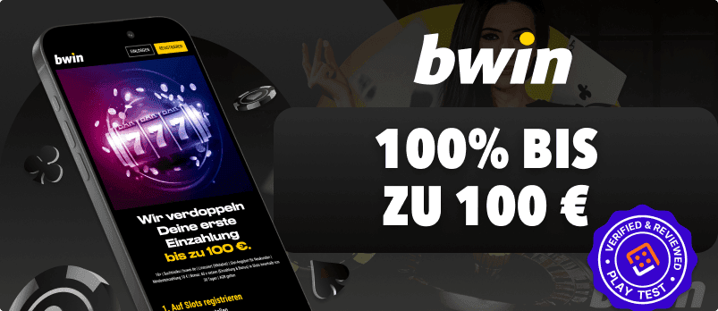 bwin-casino-playtest-de (1).png
