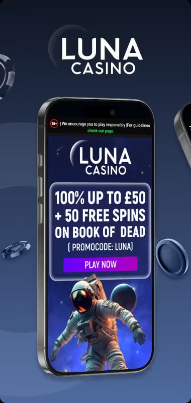 luna-casino-uk-1.avif