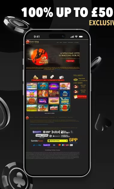 euroking-casino-review-uk-2.avif