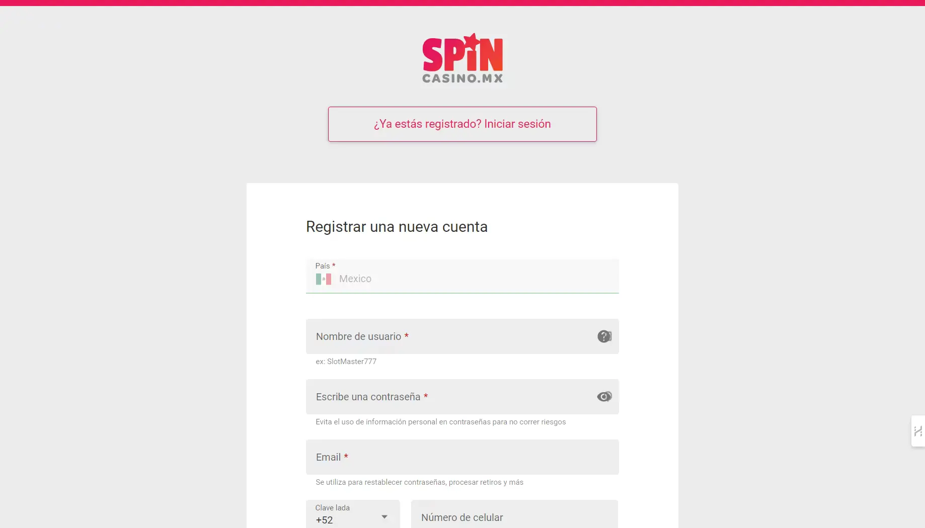 casino-online-spin-registro-corg-mx.png