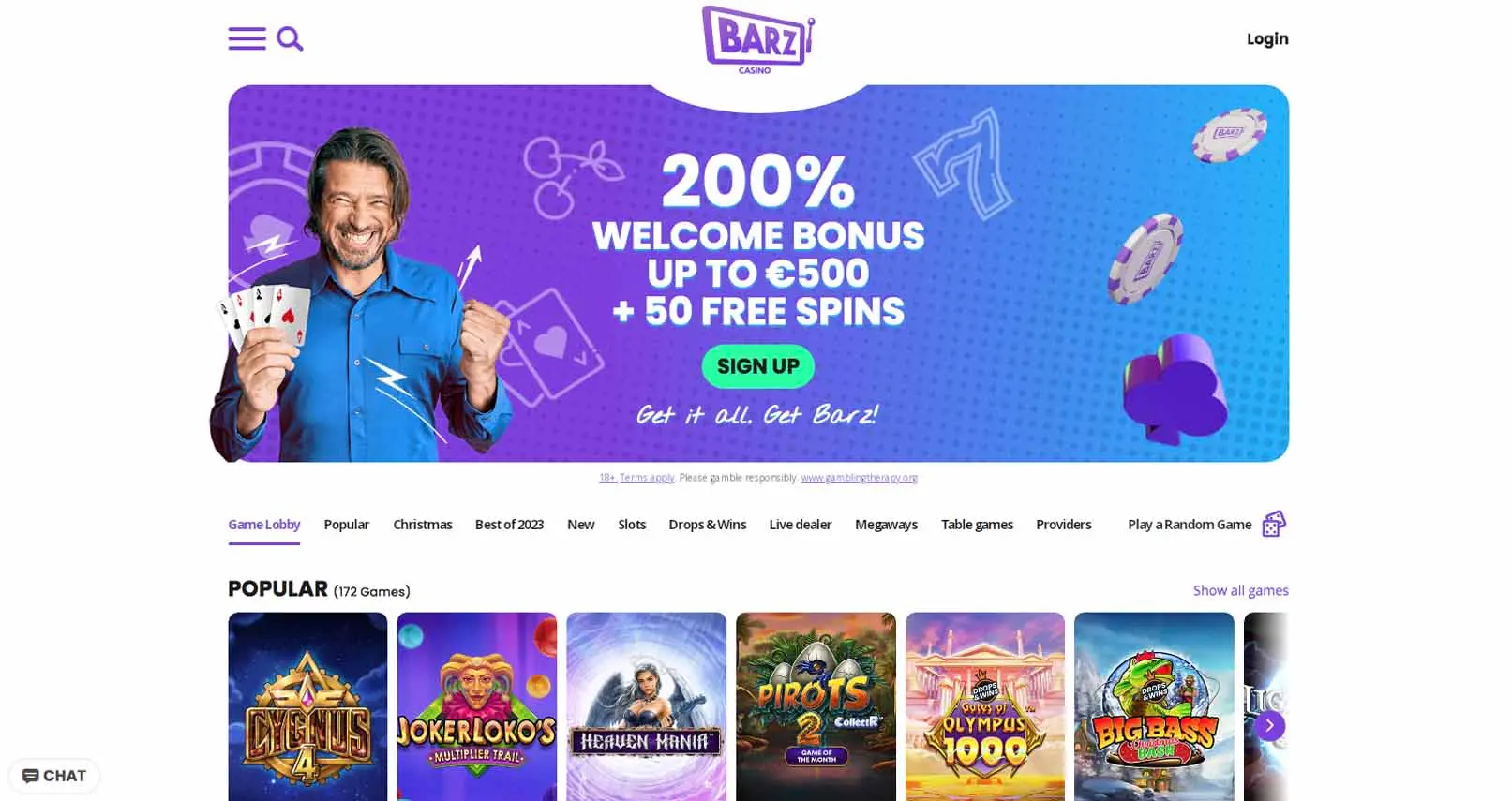 barz-casino-games.jpg