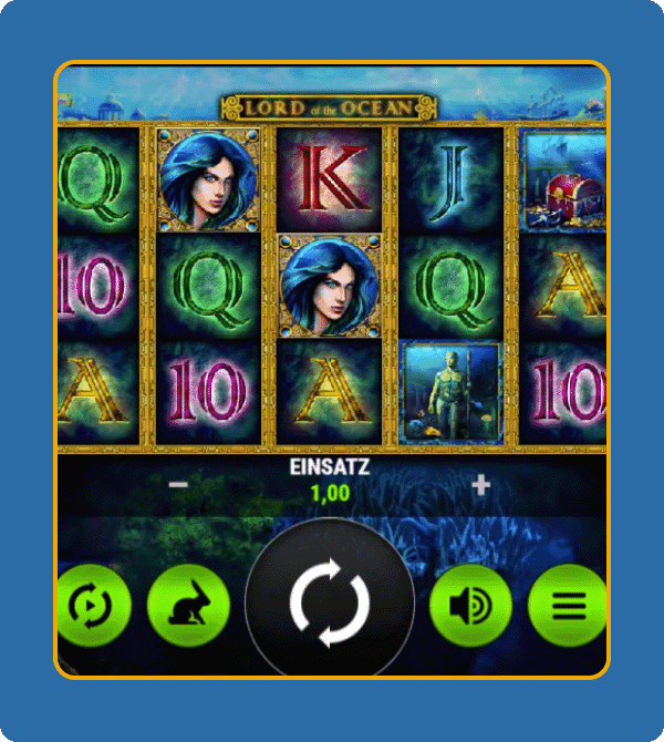 02-vegasino-casino-de-lux.png