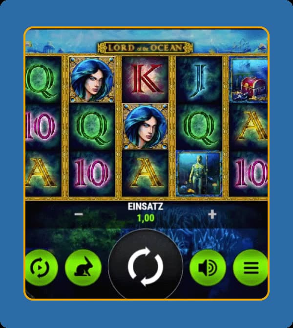 02-vegasino-casino-de-lux.png