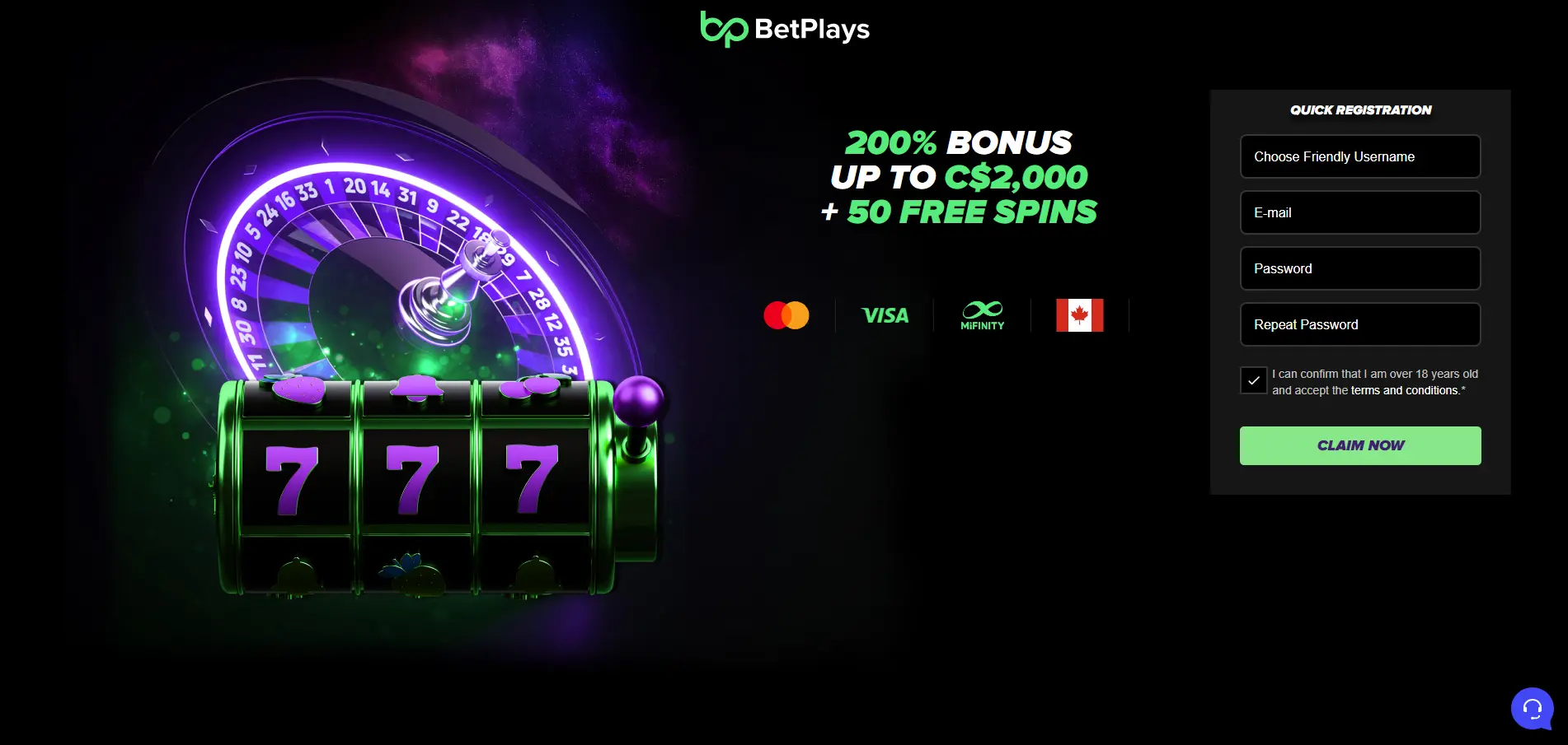 Screenshot 2025-09-09 102228.png