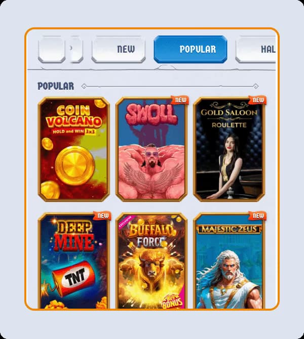 03-romibet-casino-ca