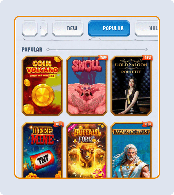 03-romibet-casino-ca