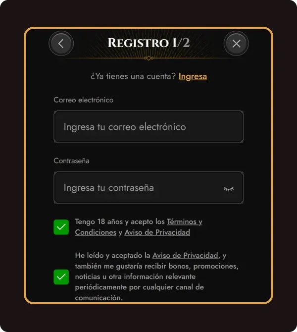 01-legiano-casino-cl