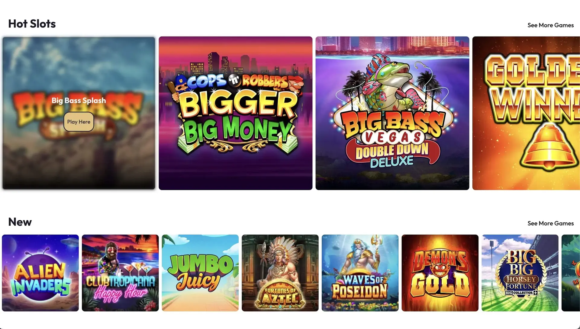 Jackpot Mobile Casino 3.jpg